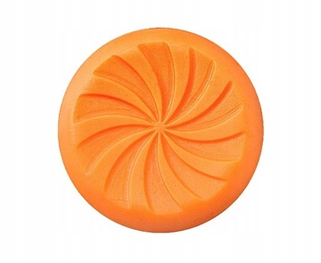 КРЫШКИ НА РУЧКИ PLAYSTATION PS4 PS5 KONTROLFREEK GAMERPACK VX