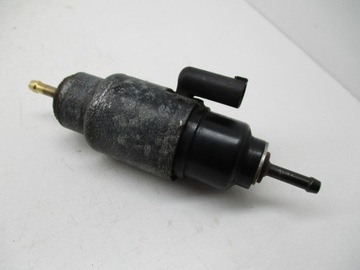 touran 03-08 TDI pompka paliwa webasta webasto