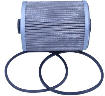 Топливный фильтр SK3688