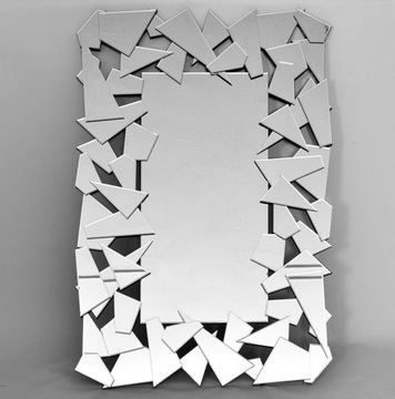 Lustro Belldeco Glamour 1