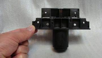 PODSTAWA STOPKA WSAD SAMSUNG LE32A550 LE32A556