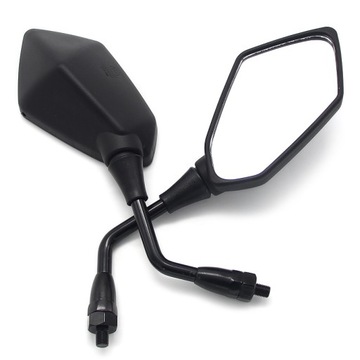 Для Kawasaki Z750R Z750 Z750S Z1000 KLE650 Versys