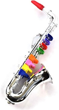 Bontempi 32 3831 Труба с 4 клапанами 43 см.