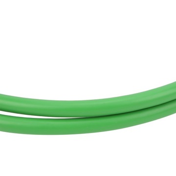 Нет информации разъем 1013210018211