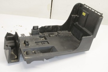 podstawa akumulatora Opel Vectra C lift