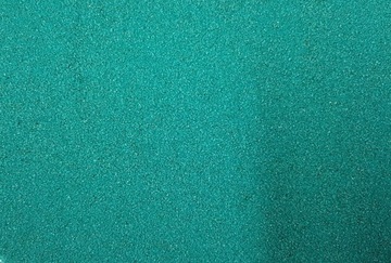 PIASEK TURKUS 0,1-0,4 mm 0,5 kg