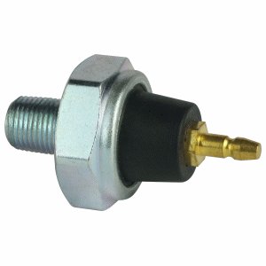 SW90004 DELPHI SENZOR TLAKU OLEJE HONDA OPEL