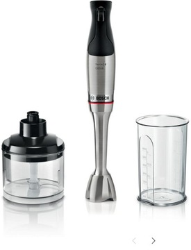 Bosch - Blender ręczny MSM6M820