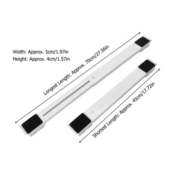 БАЗОВАЯ КОЛЕСО ХОЛОДИЛЬНИКА БАЗОВАЯ КОЛЕСНАЯ ТЕЛЕЖКА