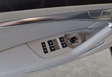 Audi A6 C8 Limousine 3.0 50 TDI 286KM 2019 Audi A6 Limousine VAT 23 Sport 3.0TDI 286KM Tiptronic quattro 2019 r., Sal, zdjęcie 20