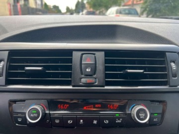 BMW Seria 1 F20-F21 Hatchback 5d 120d 184KM 2012 BMW Seria 1 120d Klimatyzacja El.szyby El.lusterka Alufelgi Gwarancja 2.0, zdjęcie 9