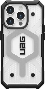 Etui ARMOR GEAR UAG kompatybilne z iPhone 11 Pro max, iPhone 11 Pro max