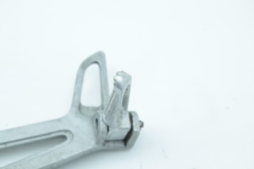 YAMAHA TDR 125 92-02 ЗАДНЯЯ ЛЕВАЯ ПОДНОЖКА