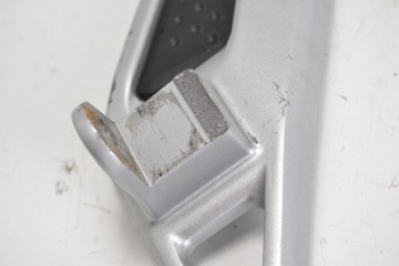 Комплект передний левый YAMAHA FJR 1300 06-12