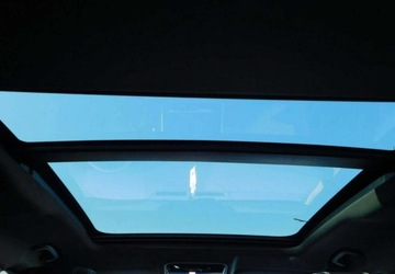 Land Rover Range Rover Velar SUV 2.0 TD4 180KM 2020 Land Rover Range Rover Velar ZAMIANA Gwarancja 12 Miesiecy Bezwypadkowy 100, zdjęcie 11