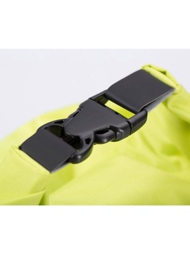 Torba Drypack SW-MOTECH [pojemność: 20l]
