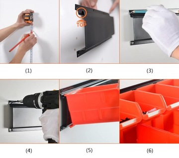 Модульный набор контейнеров с складской мастерской для мусора на рельсах