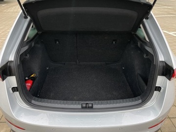 Skoda Scala Hatchback 1.5 TSI 150KM 2023 Skoda Scala Ambition ! Czujniki Parkowania ! Tempo, zdjęcie 8