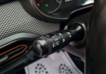 Dacia Sandero III Hatchback 5d 1.0 TCe LPG 100KM 2021 Dacia Sandero Stepway LIFT Sliczna 1.0 BenzynaGaz LPG Bogata Wersja ORYGIN, zdjęcie 13