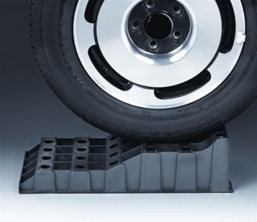 КЛИН ПОДЪЕЗДА ВЫРАВНИВАНИЕ ПОДЪЕЗДА FROLI XL 5t 2 шт.