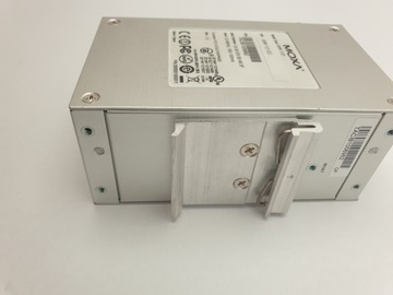 Преобразователь WLAN LAN Ethernet-WiFi MOXA AWK-1121-EU
