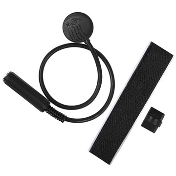 Патч Vibration Pickup Профессиональная баллада