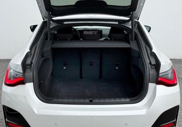 BMW Seria 4 G22-23-26 2024 BMW Seria 4 I wlasciciel M Sport Gwarancja Bezwypadkowy FVAT23, zdjęcie 13