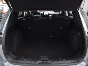 Ford Kuga III SUV 2.0 EcoBlue 190KM 2020 Ford Kuga 2.0 EcoBlue, Salon Polska, 187 KM, 4X4, zdjęcie 13