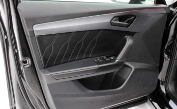 Cupra Formentor Crossover 1.5 TSI 150KM 2022 Cupra Formentor AUTOMAT Bezwypadkowy Ambiente JAK NOWY 1.5 Benzyna, zdjęcie 24