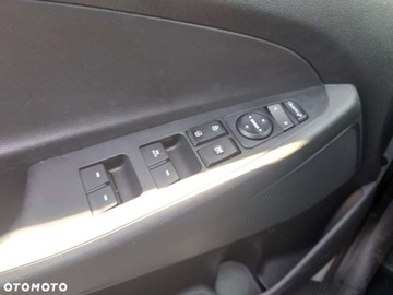 Hyundai Tucson III SUV 1.7 CRDI 115KM 2015 Hyundai Tucson Hyundai Tucson 1.7 CRDI BlueDrive Comfort 2WD 1.7 Diesel, zdjęcie 11