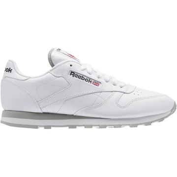 Buty damskie sneakersy Reebok Classic r. 35