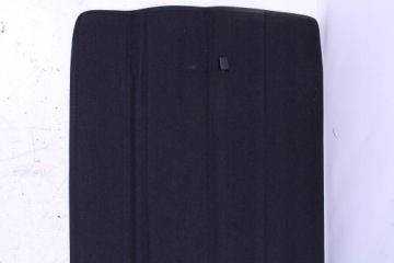 Крышка багажного отделения RENAULT CLIO IV Grandtour