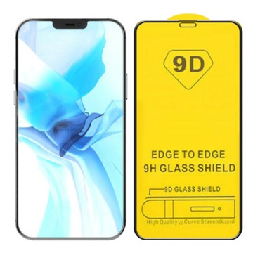 Закаленное стекло другое для Apple iPhone 12/12 Pro