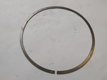 TATRA 815 T815 ZEGER KLIKOVÉ HŘÍDELE OJNICE LUBLIN