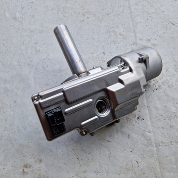 OPEL CORSA E 1.0T SERVO  ŘÍDÍCÍ