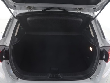 Mazda CX-3 Crossover 2.0 SKY-G i-ELOOP 150KM 2016 Mazda CX-3 2.0 Skyactiv-G, Salon Polska, zdjęcie 13