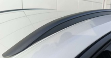 Ford Focus IV Hatchback Facelifting 1.0 EcoBoost 125KM 2025 Ford Focus MATRIX LED NAVI manual kombi opony wielosezonowe fotel AGR, zdjęcie 22