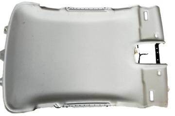 4H0867505 AUDI A8 D4 4H PODSUFITKA EP1 ORYGINALNA LED