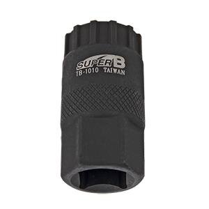 KLUCZ SUPER-B DO KASET I TARCZ CENTERL SHIMANO HG