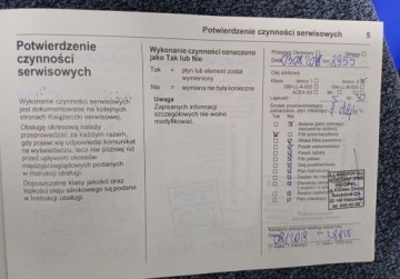 Opel Insignia I Sedan Facelifting 2.0 CDTI Ecotec 170KM 2017 Opel Insignia 13 2.0 CDTI Innovation 170 KM Automat 2.0 Diesel 170KM, zdjęcie 36