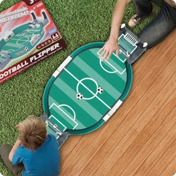 НАСТОЛЬНЫЙ ФУТБОЛ ДЛЯ ДЕТЕЙ, ФЛИППЕР, ПИНБОЛ, ФУТБОЛ