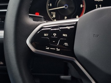 Volkswagen Touareg III SUV 3.0 V6 SCR TDI 286KM 2023 Volkswagen Touareg 3.0 V6 TDI 4Mot. Elegance 286KM, zdjęcie 30