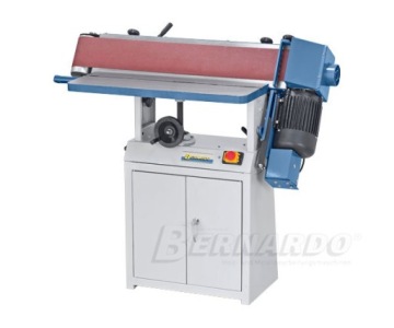 УГЛОВАЯ КОЛЕБАТЕЛЬНАЯ ЛЕНТОЧНО-ШЛИФОВАЛЬНАЯ МАШИНА 2xANGLES АВСТРИЯ