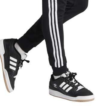 ADIDAS ORIGINALS SPODNIE DRESOWE SST IL2488 R. M