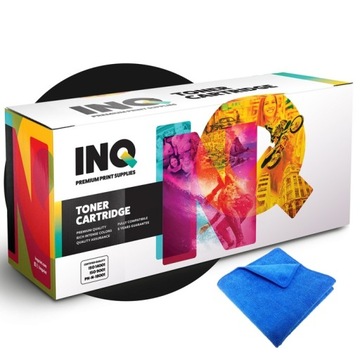 Toner HP 12A do 1010 1012 1015 1018 1020 (Q2612A)