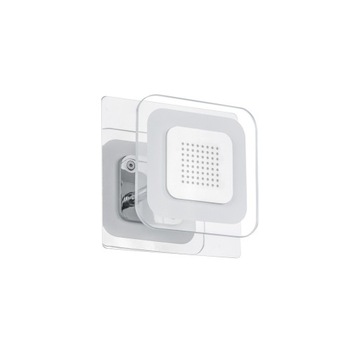 Kinkiet Presta W29556-1A Italux