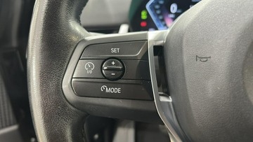 BMW Seria 2 G42-U06 Active Tourer 1.5 218i 136KM 2022 BMW 218 Seria 2 218i Luxury Line aut Kombi, zdjęcie 22