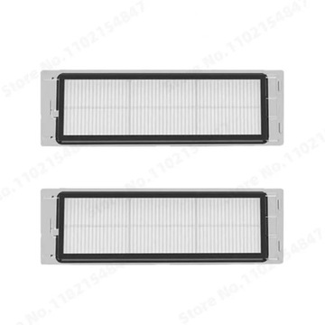 Для Roborock S5 MAX S50 MAX S55 MAX S6 MAXV HEPA