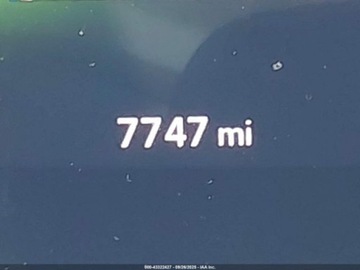 Porsche 911 992 2023 Porsche 911 Carrera S 2023 3.0l 3.0 Benzyna 473KM, zdjęcie 11