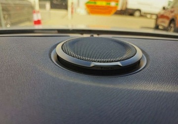 Peugeot 508 II SW 1.6 PureTech 225KM 2019 Peugeot 508 1.6 225KM GT Automat Salon PL Serwis ASO Gwarancja 1.6 Benzyna, zdjęcie 32